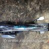Ручка двери Infiniti QX60/JX35