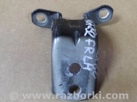 ФОТО Петля двери верхняя для Infiniti QX60/JX35 Киев