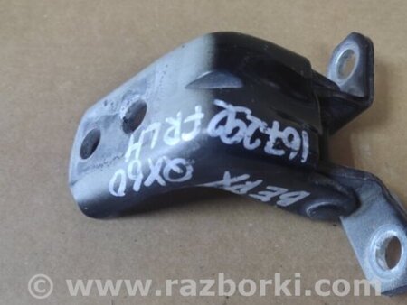 ФОТО Петля двери верхняя для Infiniti QX60/JX35 Киев