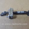 ФОТО Ограничитель двери для Infiniti QX60/JX35 Киев