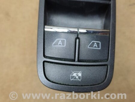 ФОТО Блок управления стеклоподъемником для Infiniti QX60/JX35 Киев