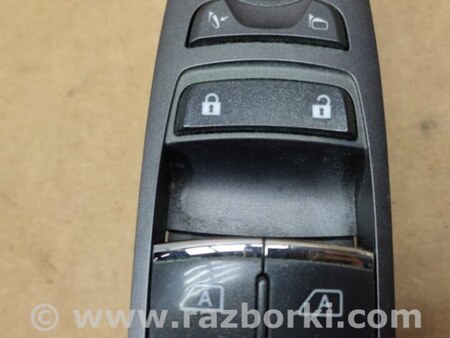 ФОТО Блок управления стеклоподъемником для Infiniti QX60/JX35 Киев
