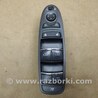 Блок управления стеклоподъемником Infiniti QX60/JX35