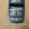 ФОТО Блок управления стеклоподъемником для Infiniti QX60/JX35 Киев