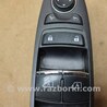 ФОТО Блок управления стеклоподъемником для Infiniti QX60/JX35 Киев