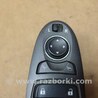 ФОТО Блок управления стеклоподъемником для Infiniti QX60/JX35 Киев