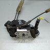 Замок двери Infiniti QX60/JX35