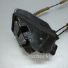 ФОТО Замок двери для Infiniti QX60/JX35 Киев