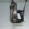 ФОТО Замок двери для Infiniti QX60/JX35 Киев