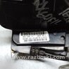 ФОТО Замок двери для Infiniti QX60/JX35 Киев