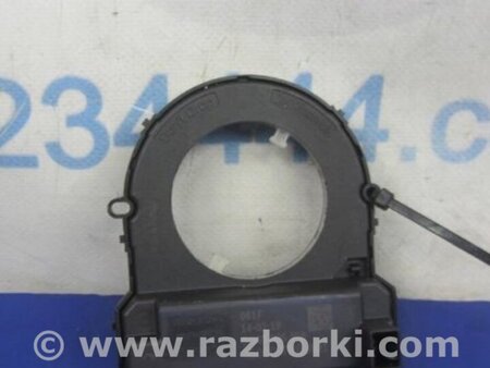 ФОТО Датчик угла поворота руля для Acura MDX YD3 (06.2013-05.2020) Киев