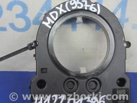 ФОТО Датчик угла поворота руля для Acura MDX YD3 (06.2013-05.2020) Киев
