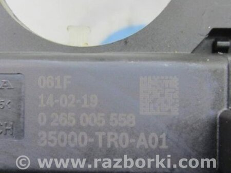 ФОТО Датчик угла поворота руля для Acura MDX YD3 (06.2013-05.2020) Киев