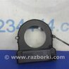 Датчик угла поворота руля Acura MDX YD3 (06.2013-05.2020)