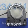 ФОТО Датчик угла поворота руля для Acura MDX YD3 (06.2013-05.2020) Киев