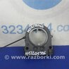 ФОТО Датчик угла поворота руля для Acura MDX YD3 (06.2013-05.2020) Киев