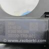 ФОТО Датчик угла поворота руля для Acura MDX YD3 (06.2013-05.2020) Киев