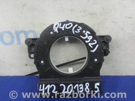 ФОТО Датчик угла поворота руля для Infiniti  G25/G35/G37/Q40 Киев