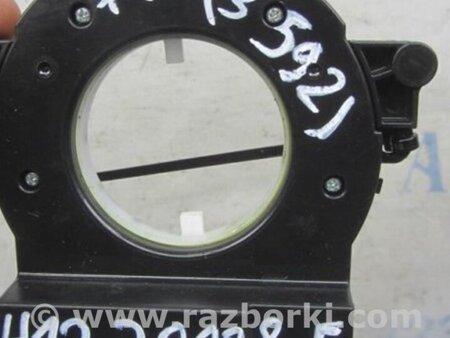 ФОТО Датчик угла поворота руля для Infiniti  G25/G35/G37/Q40 Киев