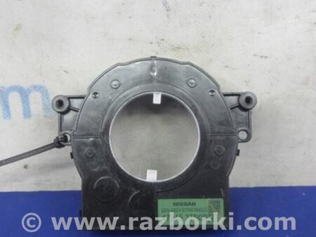 ФОТО Датчик угла поворота руля для Infiniti  G25/G35/G37/Q40 Киев