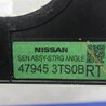 ФОТО Датчик угла поворота руля для Infiniti  G25/G35/G37/Q40 Киев