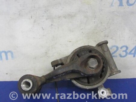 ФОТО Подушка для Infiniti QX60/JX35 Киев