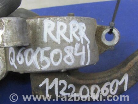 ФОТО Подушка для Infiniti QX60/JX35 Киев