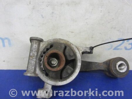 ФОТО Подушка для Infiniti QX60/JX35 Киев