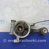 ФОТО Подушка для Infiniti QX60/JX35 Киев