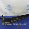ФОТО Накладка порога внутренняя для Infiniti QX60/JX35 Киев