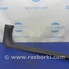 Накладка порога внутренняя Infiniti QX60/JX35