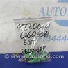 ФОТО Форсунка топливная для Infiniti QX60/JX35 Киев