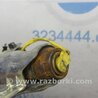 ФОТО AirBag шторка для Acura ILX (2012-2016) Киев