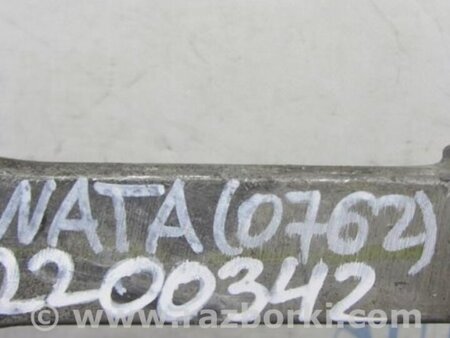 ФОТО Подушка двигателя нижняя для Hyundai Sonata YF (09.2009-03.2014) Киев