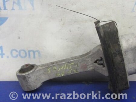 ФОТО Подушка двигателя нижняя для Hyundai Sonata YF (09.2009-03.2014) Киев