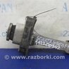 Подушка двигателя нижняя Hyundai Sonata YF (09.2009-03.2014)