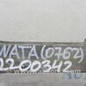 ФОТО Подушка двигателя нижняя для Hyundai Sonata YF (09.2009-03.2014) Киев