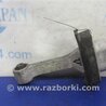 ФОТО Подушка двигателя нижняя для Hyundai Sonata YF (09.2009-03.2014) Киев