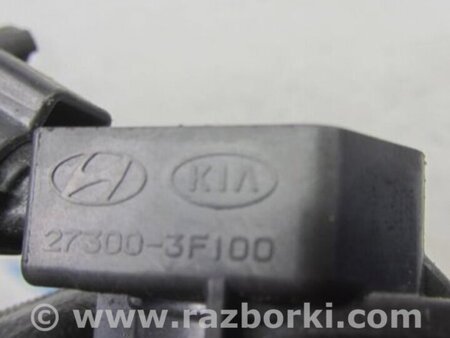 ФОТО Катушка зажигания для KIA Optima TF Киев