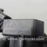 ФОТО Катушка зажигания для KIA Optima TF Киев