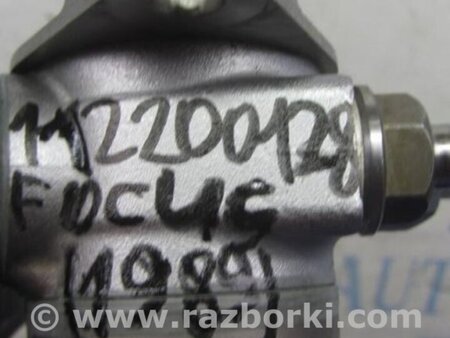 ФОТО ТНВД (бензин) для Ford Focus 3 (01.2010 - 03.2018) Киев