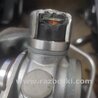 ФОТО ТНВД (бензин) для Ford Focus 3 (01.2010 - 03.2018) Киев