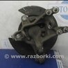 ФОТО Ступица для Hyundai Sonata YF (09.2009-03.2014) Киев