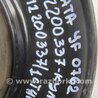 ФОТО Цапфа для Hyundai Sonata YF (09.2009-03.2014) Киев