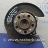ФОТО Цапфа для Hyundai Sonata YF (09.2009-03.2014) Киев