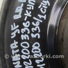 ФОТО Цапфа для Hyundai Sonata YF (09.2009-03.2014) Киев
