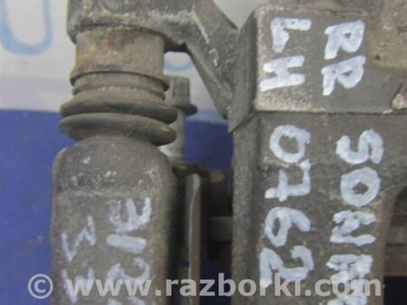 ФОТО Суппорт для Hyundai Sonata YF (09.2009-03.2014) Киев