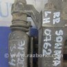ФОТО Суппорт для Hyundai Sonata YF (09.2009-03.2014) Киев