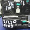 ФОТО Замок двери для Hyundai Sonata YF (09.2009-03.2014) Киев