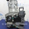 ФОТО Замок двери для Hyundai Sonata YF (09.2009-03.2014) Киев